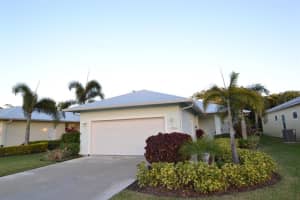 17598 Cinquez Park Road E, Jupiter