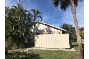 193 Se 1st Circle 6b, Boynton Beach