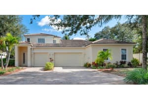 338 Commons Way, Palm Beach Gardens 338 Commons Way, Palm Beach Gardens