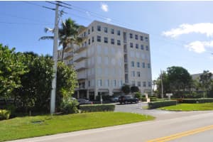 3230 S Ocean Blvd B304, Palm Beach