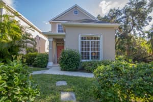 8731 Sable Oak Court, Vero Beach