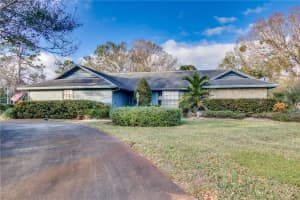 540 42nd Court, Vero Beach