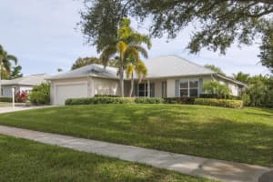 530 46th Court, Vero Beach