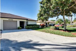 20794 Concord Green W, Boca Raton
