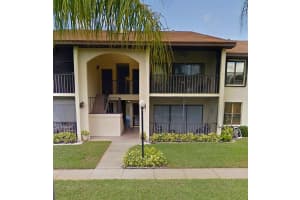 250 Se Four Winds Drive 208, Stuart 250 Se Four Winds Drive 208, Stuart