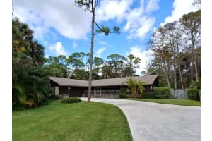 8675 Thousand Pines Drive, West Palm Beach