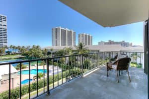 2679 S Ocean Boulevard 0041, Boca Raton