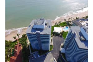 3554 Ocean Drive 1001, Vero Beach