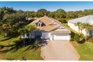 114 Shores Pointe Drive, Jupiter