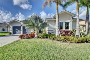 16876 Strasbourg Lane, Delray Beach