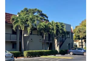 120 Nw 70th Street 2040, Boca Raton