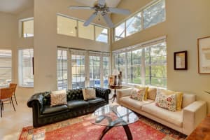 2998 Nw 41st Street, Boca Raton