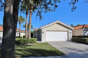 1617 Sw Meadowview Way, Palm City 1617 Sw Meadowview Way, Palm City