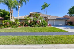 4991 Nw 107th Avenue, Coral Springs 4991 Nw 107th Avenue, Coral Springs