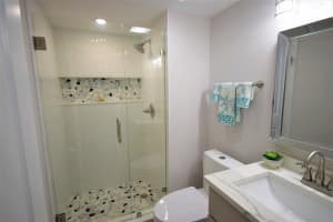 5900 Ne 7th Avenue 202n, Boca Raton