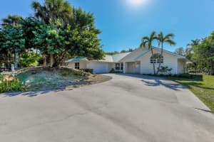 2225 Silver Sands Court, Vero Beach 2225 Silver Sands Court, Vero Beach