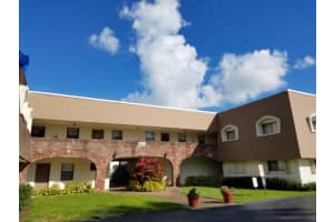 825 Nw 13th Street 2190, Boca Raton