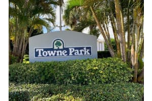 801 Se Central Parkway 11, Stuart 801 Se Central Parkway 11, Stuart