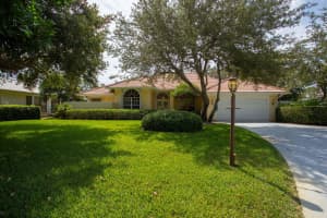 5127 Sw Landing Creek Drive, Palm City 5127 Sw Landing Creek Drive, Palm City