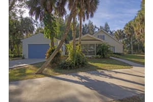 8185 25th Street, Vero Beach