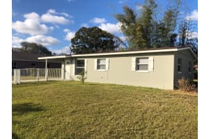 2424 2nd Place Sw, Vero Beach