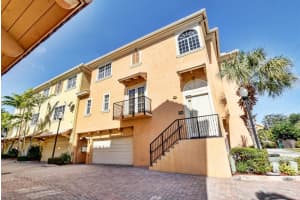 636 Renaissance Way, Delray Beach