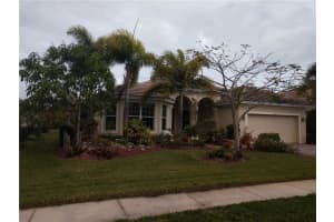 4252 Diamond Square, Vero Beach