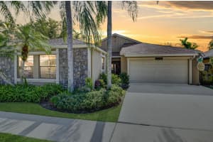 11460 Clear Creek Place, Boca Raton