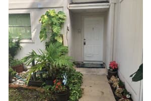 5310 Elmhurst Road #e, West Palm Beach 5310 Elmhurst Road #e, West Palm Beach