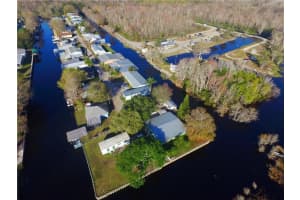 21704 73rd Manor, Vero Beach