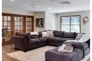 880 Ryanwood Drive, West Palm Beach