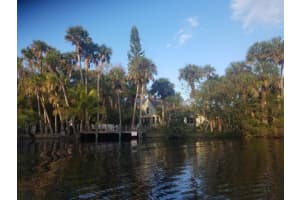6423 Riverland Drive, Fort Pierce 6423 Riverland Drive, Fort Pierce