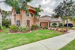 4926 Cypress Way, Coconut Creek