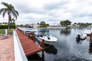 2301 Ne 36th Street 104, Lighthouse Point 2301 Ne 36th Street 104, Lighthouse Point