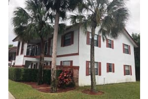 2522 Nw 89th Drive 2522, Coral Springs