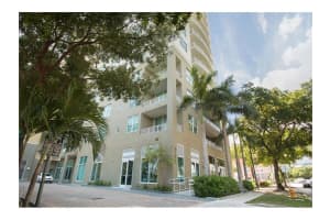 3180 Sw 22nd Terrace 1206, Miami 3180 Sw 22nd Terrace 1206, Miami