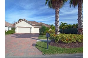 7685 Fieldstone Ranch Square, Vero Beach 7685 Fieldstone Ranch Square, Vero Beach