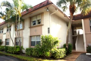 1050 Nw 13th Street 295d, Boca Raton 1050 Nw 13th Street 295d, Boca Raton