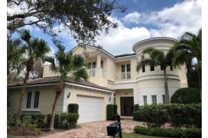 500 Oceanview Lane, Vero Beach 500 Oceanview Lane, Vero Beach