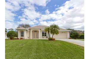 1190 43rd Court Sw, Vero Beach
