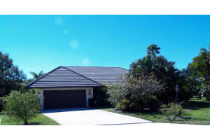 2241 Quail Ridge S, Palm Beach Gardens