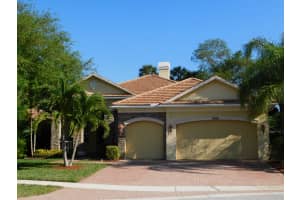 8405 Butler Greenwood Drive, Royal Palm Beach