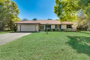 9296 Talway Circle, Boynton Beach