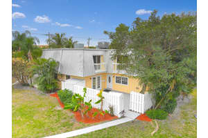 141 E Riverside Drive 10a, Jupiter
