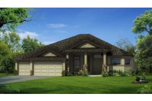 2420 Pine Valley Road Sw, Vero Beach