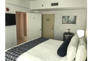 4130 Collins Avenue 309, Miami Beach