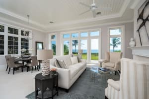 4798 Florida A1a 1, Vero Beach