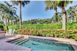 17571 Tiffany Trace Drive, Boca Raton 17571 Tiffany Trace Drive, Boca Raton