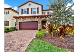 6003 Snowy Egret Lane, Greenacres