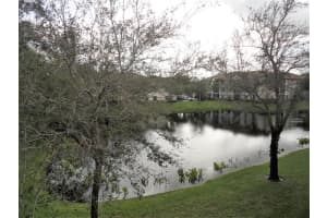 5140 Floria Way J, Boynton Beach